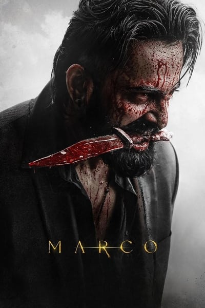 Marco 2024 720p BluRay-WORLD