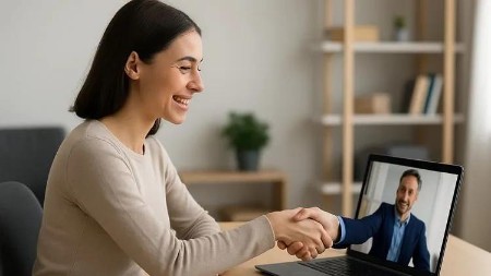 [Image: 20a2e21bc966e681ec5c96e5824a3a95.jpg]