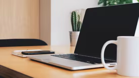 Udemy – Mastering Group Policy & Active Directory on Windows Server