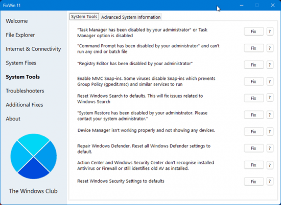 [Kép: 98418dabc709c7f1fd7e75d99980b49f.png]