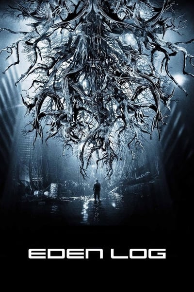 Eden Log 2007 1080p BluRay 5 1-WORLD