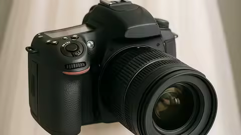 Udemy – Creating A Website For Wedding Photographers