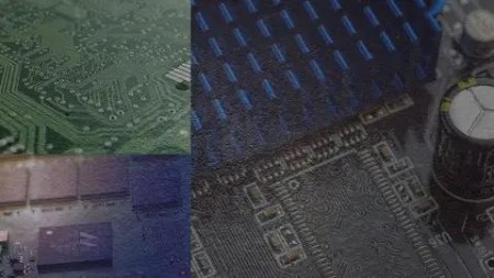 [Image: c582dce6af5260d8d4f4ff2613b212ac.jpg]