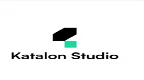 Udemy – Mastering Katalon Studio Web & API Test Automation 2025