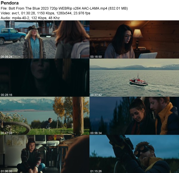 06e7b3d51140cd98eb3e25da2dad78c4.jpg