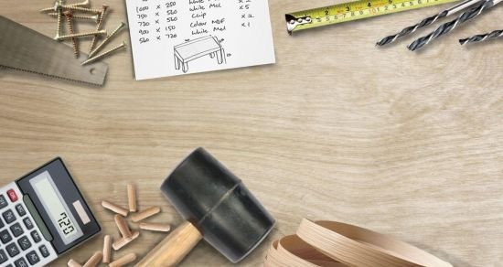 MaxCut Business Edition 2.9.5 Multilingual