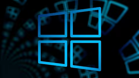 Udemy – Windows 11 For Beginners by Jonathan Plotz