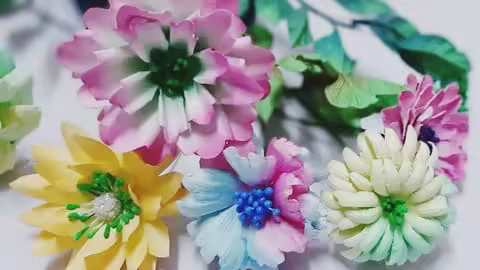 9cf81be4f1bc80c8e9db6445352cfcd0.avif