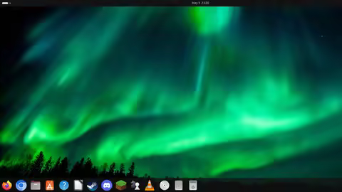 Udemy – Ubuntu Desktop For Absolute Beginners