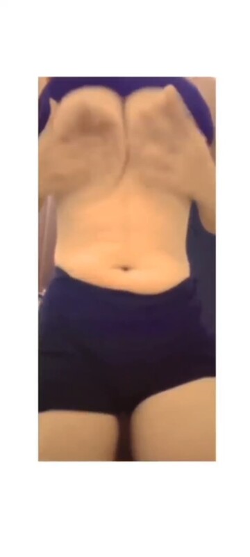 spacer.png