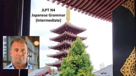 https://i125.fastpic.org/big/2025/0527/de/b2fc11c1f2f49aa8c57c0cf38dc596de.jpg