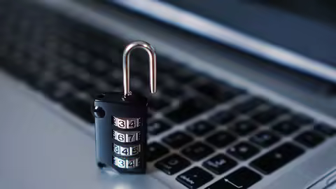 Udemy – Web Application Penetration Testing And Bug Bounty Course