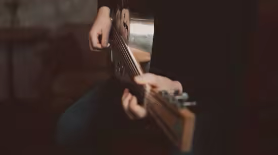Udemy – Learn Open D Tuning for Guitar Step-by-Step Videos & Tabs