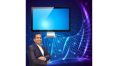 01d4a5496220c308c18508b2aed08ae8.avif