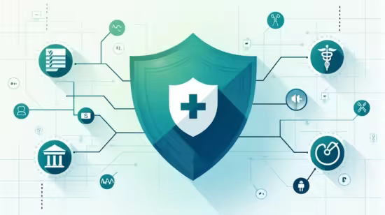 Udemy – Mastering HIPAA Compliance Privacy & Security Rules