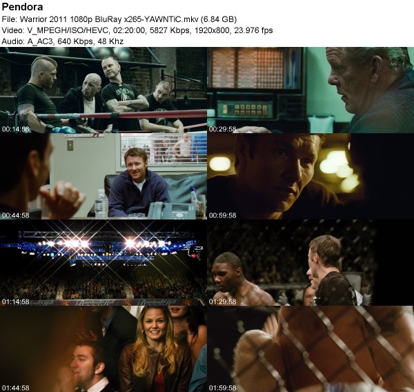 10a9bc7d2cddaef4f2a9cc9b4ab9fcf6.jpg