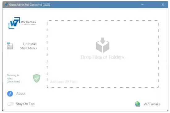 [Image: 30fa8bc858d3b8b0d3a99181b598db04.avif]