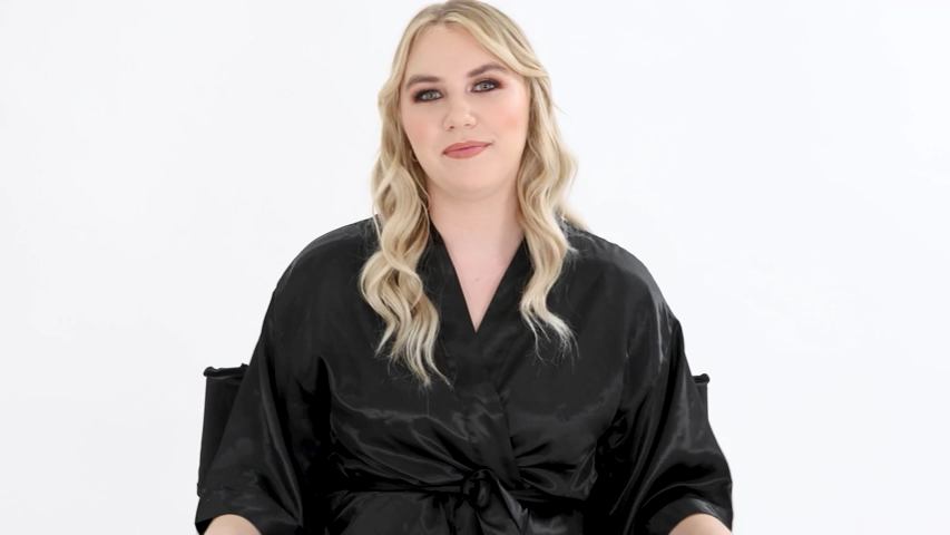 Maisey Monroe - I Want Sex Now!