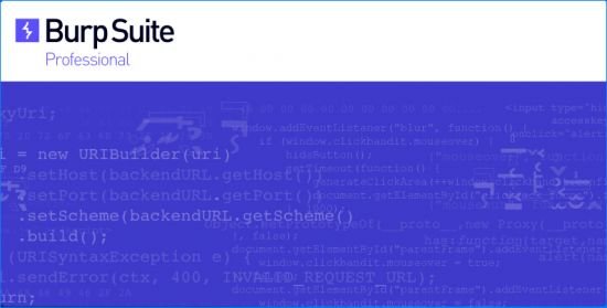 [Image: d2aca083980d18644a642928c5fc3e12.jpg]
