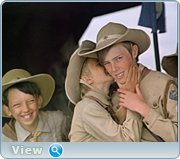 https//i125.fastpic.org/big/2025/0528/25/4de024e0fa52a6072bb81bd141ee25.png