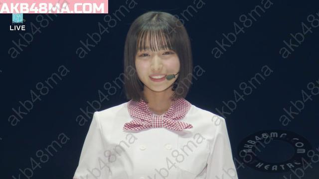 【Webstream】250527 Hinatazaka46 5-kisei Omotenashi-kai (Stagecrowd)