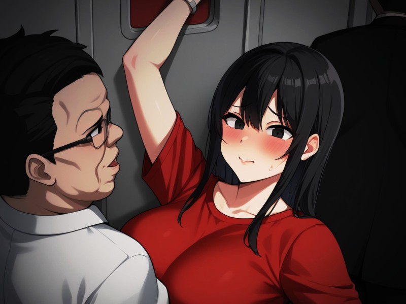 Xoroapp - Yulci's LYFE Releas Porn Game