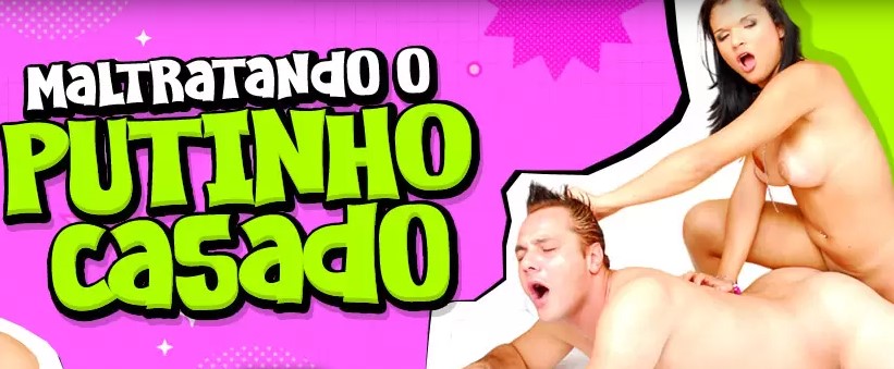 Baja-Opcionez