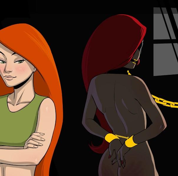 Project: Possible Patch 19 by Leroy2012 & Muplur Win/Mac Porn Game Project: Possible Patch 19 by Leroy2012 & Muplur Win/Mac Porn Game