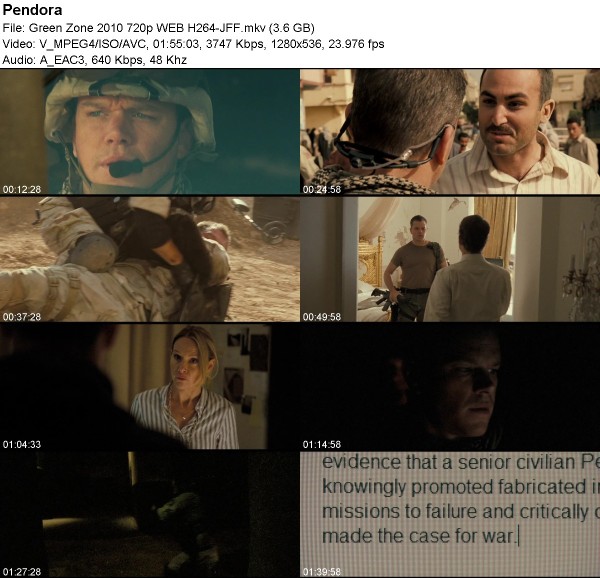 04a022bbc20475e1915b80ebe91f6c53.jpg