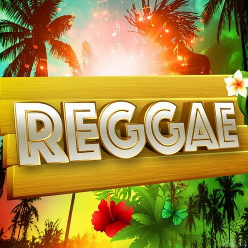 Reggae 100 Classic Songs (2025) Reggae 100 Classic Songs (2025)