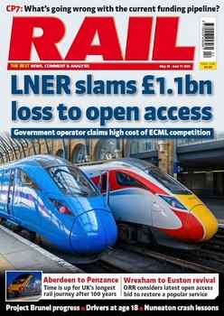 Rail 2025-1036