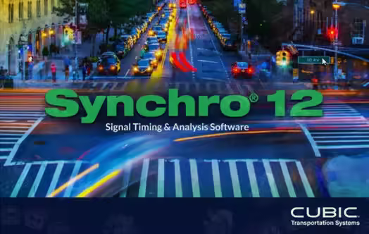 [Image: 59a78fcb384427881222dd2e259e6e87.avif]