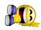 2596f1bec8a9b4652bcf6eab29bdc593.jpeg