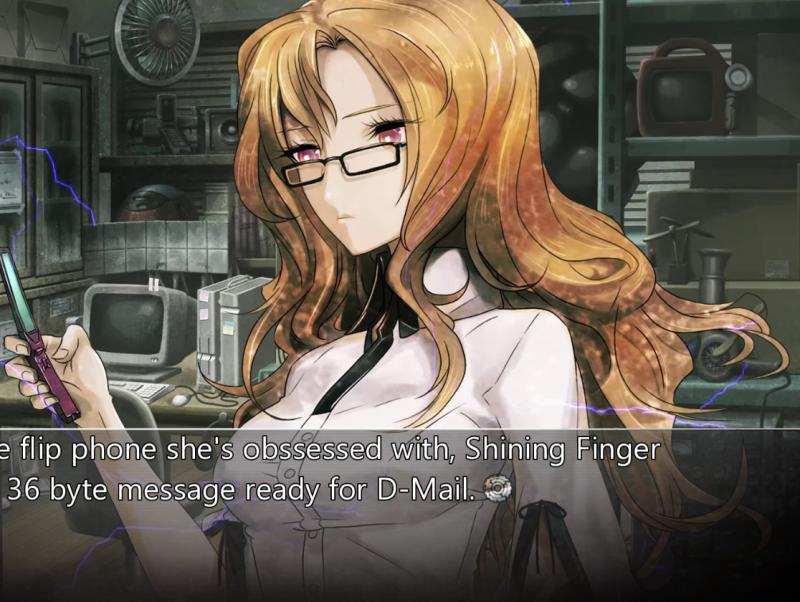 Remembrance of You v0.1b by Golden Goose Porn Game