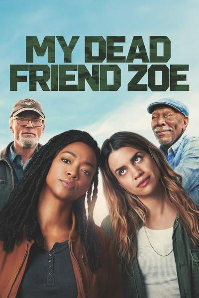 My.Dead.Friend.Zoe.2024.German.DL.1080p.WEB.H264-ZeroTwo