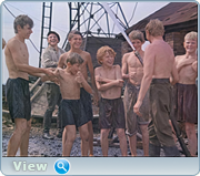 https//i125.fastpic.org/big/2025/0528/99/9f6be2c1d73b7eb847b310f803b4ef99.png