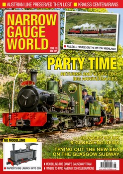 Narrow Gauge World 2025-06 (193)