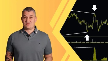 [Image: 34b1f42534bf0066373672b1fbb25ead.jpg]