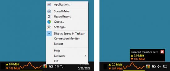 [Image: 97c17b4ed2d6e4db41de5a21a510e6b7.jpg]