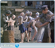 https//i125.fastpic.org/big/2025/0528/be/f634d600f0882bfe85cf2e7a7f37be.png