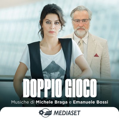 Doppio Gioco Soundtrack