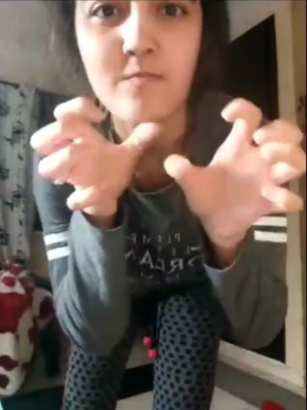 spacer.png