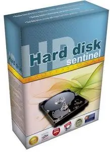 [Image: 4db72b66bcf141b12349d4913fed0edb.webp]