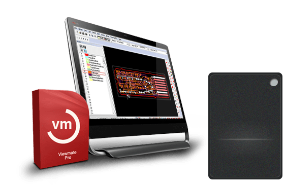 [Image: 5cdf5c669f7bdb2a82181fcb5ca386e3.png]