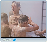 https//i125.fastpic.org/big/2025/0528/ee/774b776851b5278fcf3d9a33a18adbee.png