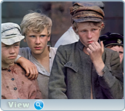 https//i125.fastpic.org/big/2025/0528/f3/e9c0f1f42ea35895e69a787d2303f3.png