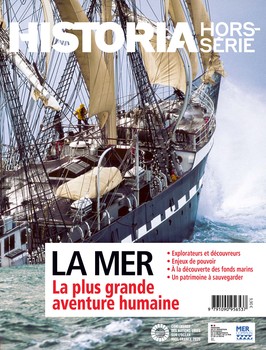 Historia Hors-Serie 2025-06 (76)