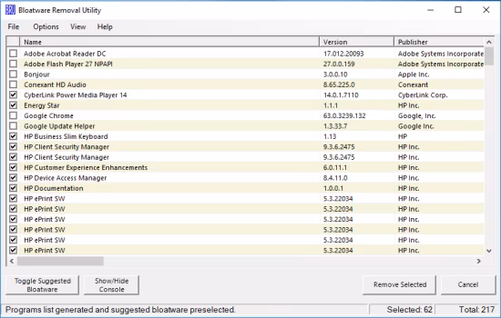 [Image: cf7408a3564b8e47d1eef643a5e1cd08.avif]