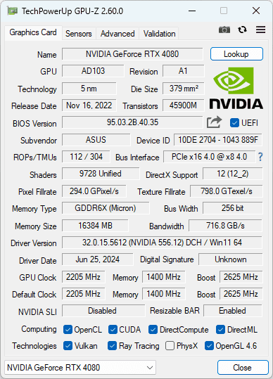 [Image: 8c27ca7a1881b521d546e2d708107713.png]