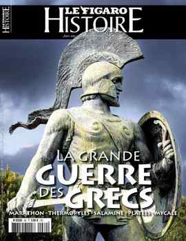 Le Figaro Histoire 2025-06-07 (80)
